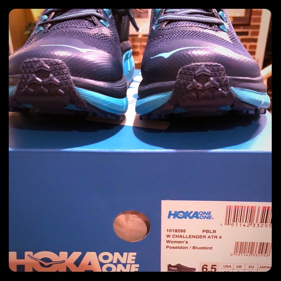 hoka one one $80 off sale hoka one one $80 off sale